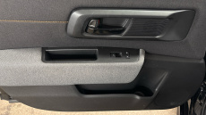 Honda Honda E 100kW 36kWh 5dr Auto Electric Hatchback